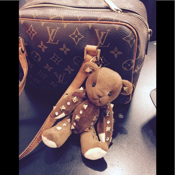 Meet your Posher, Eunji - Picture 2 of 7